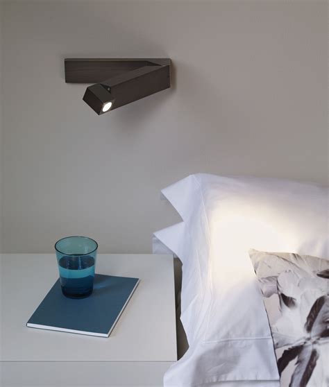 electrical box for wall mounted reading lights|wall mounted reading lights for bedroom.